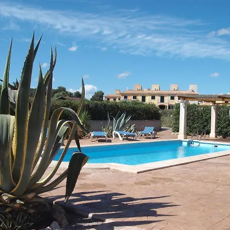 Casa Susanna *