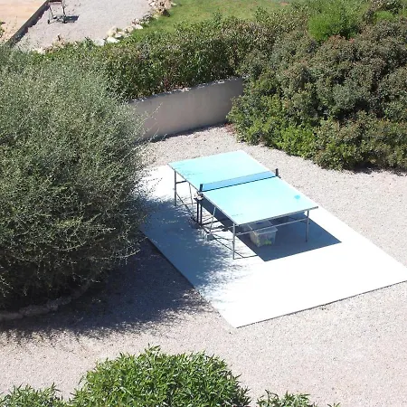 Casa Susanna